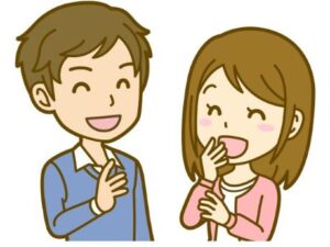 Read more about the article 婚活女性が男性に求める条件