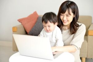Read more about the article 離婚は失敗ではない