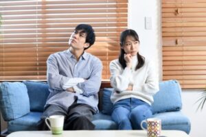 Read more about the article 婚活沼にはまる共通点とは！？