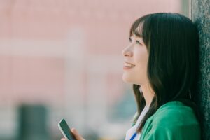 投稿についてもっと詳しく ３０代女性の遠回りしないためにも最初にやるべき５つのこと