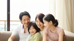 Read more about the article 結婚生活のイメージできていますか？