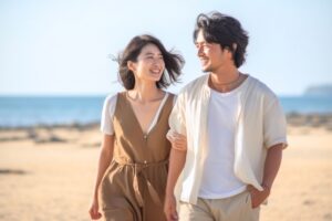 投稿についてもっと詳しく 「自分に合う人がわからない」30代婚活者へ