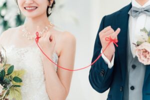 Read more about the article 成婚できる人の考え方はここが違う！
