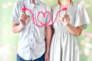 Read more about the article 結婚相談所の活動で効率が良いと感じる点は？