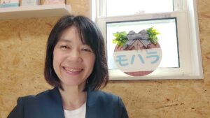 投稿についてもっと詳しく 迷走婚活を経験した私が、婚活で悩んでいる人に伝えたいこと