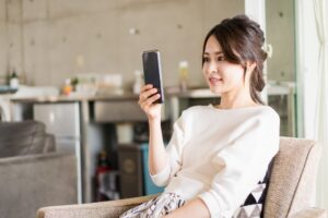 投稿についてもっと詳しく 既読スルーを防ぐ！婚活LINEで送るべき3大鉄則ネタ