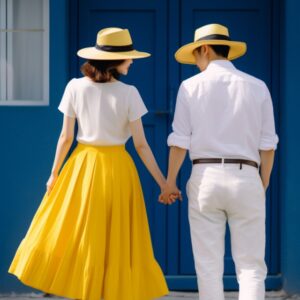 Read more about the article 沈黙もあってもいいんじゃない？