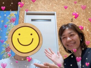 投稿についてもっと詳しく ３０代女性ご成婚💕