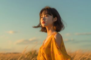 投稿についてもっと詳しく 恋愛経験が少ない30代女性のご成婚事例