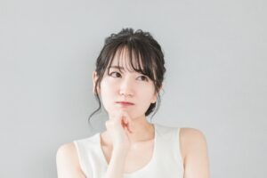 投稿についてもっと詳しく バツイチ婚活は不利？データで見る再婚事情と強みの活かし方