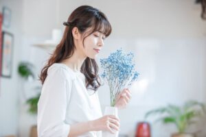 投稿についてもっと詳しく ３０代女性の婚活がつらい本当の理由