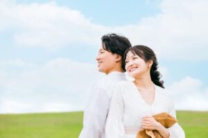 投稿についてもっと詳しく 初対面で「また会いたい」と思われる30代の会話術