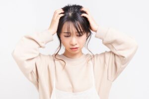 投稿についてもっと詳しく 私が感じる婚活が長引く人の共通点