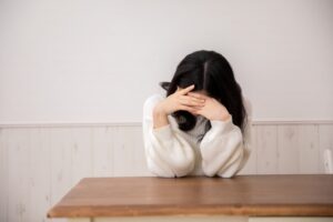 投稿についてもっと詳しく ぶっちゃけ「良いなと思う男性」から選ばれない…30代女性が陥る婚活の罠