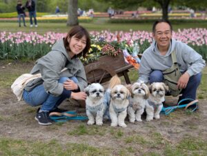 投稿についてもっと詳しく 30代の居心地のいい夫婦を作る秘訣